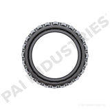 BBG-7340 Mack Cone | PAI