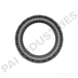 BBG-7340 Mack Cone | PAI