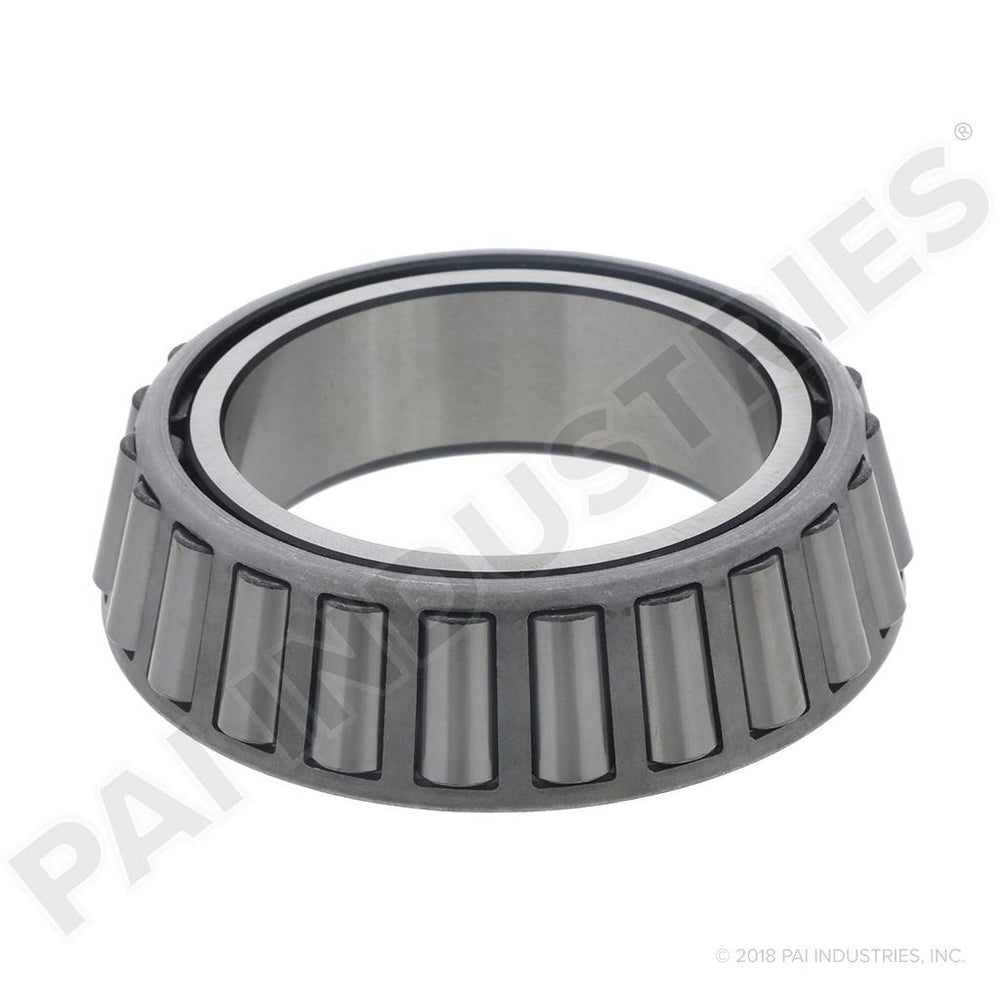 Mack UNIVERSAL CONE