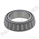 Mack UNIVERSAL CONE
