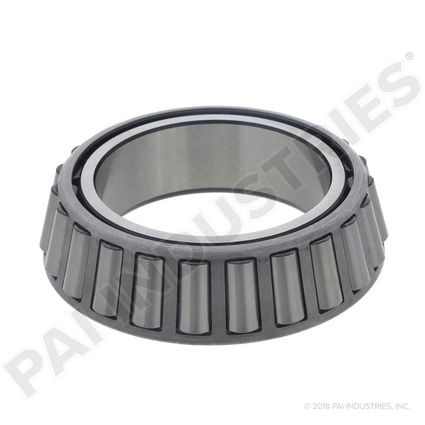 Mack UNIVERSAL CONE