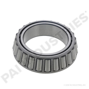 BBG-7341 Mack Inner Wheel Cone | PAI