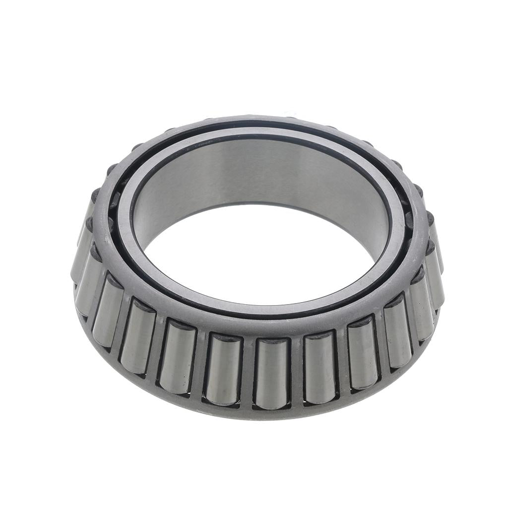 Mack UNIVERSAL INNER WHEEL CONE