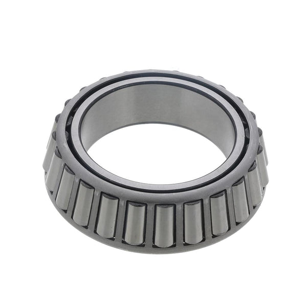 Mack UNIVERSAL INNER WHEEL CONE