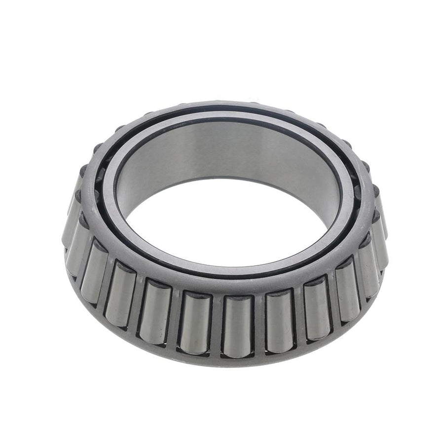 Mack UNIVERSAL INNER WHEEL CONE