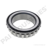 BBG-7341 Mack Inner Wheel Cone | PAI