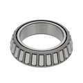 International / Navistar G340S DIFFERENTIAL CONE