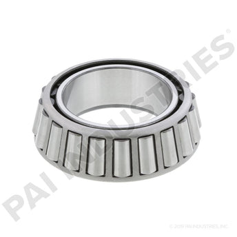 BBG-7372 Mack Cone | PAI