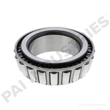 BBG-7372 Mack Cone | PAI