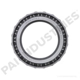 BBG-7372 Mack Cone | PAI