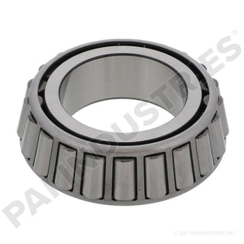 BBG-7380 Mack Cone | PAI