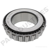 BBG-7380 Mack Cone | PAI