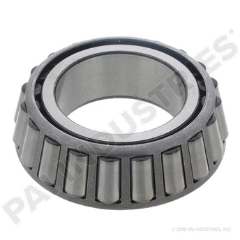 BBG-7399 Mack Cone | PAI