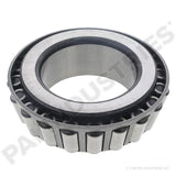 BBG-7399 Mack Cone | PAI