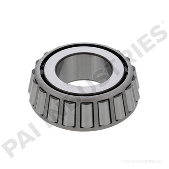 BBG-7400 Mack Cone | PAI
