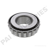 BBG-7400 Mack Cone | PAI