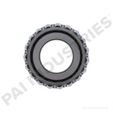 BBG-7400 Mack Cone | PAI