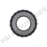 BBG-7400 Mack Cone | PAI