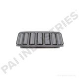 BBG-7400 Mack Cone | PAI