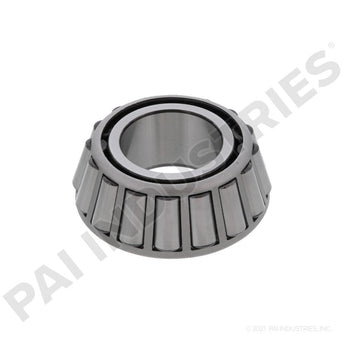 BBG-7402 Mack Front Cone | PAI