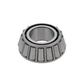 Mack CRD 118 DIFFERENTIAL FRONT CONE