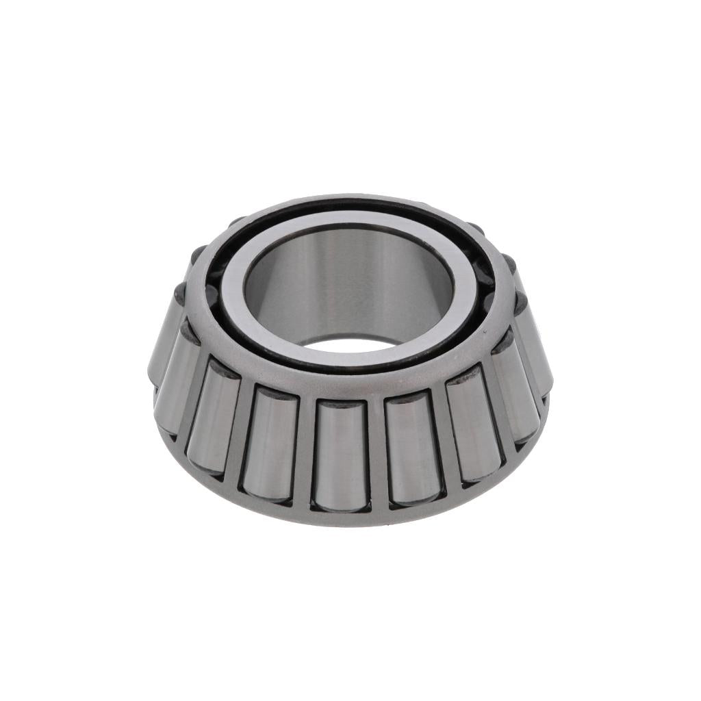 Mack CRD 118 DIFFERENTIAL FRONT CONE