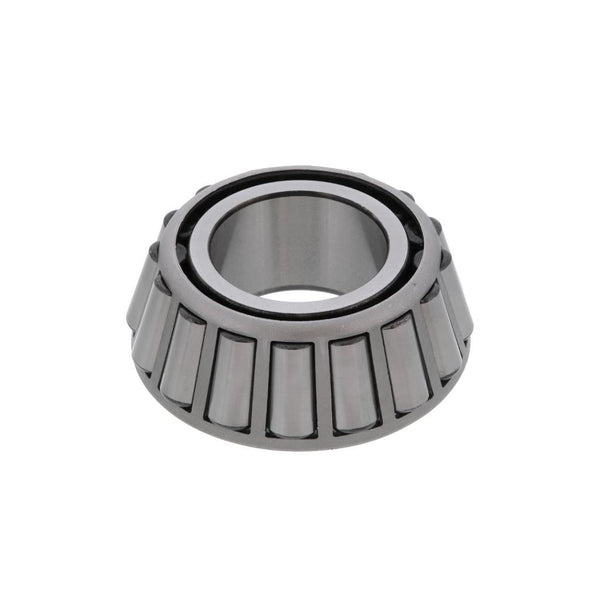 Mack CRD 118 DIFFERENTIAL FRONT CONE