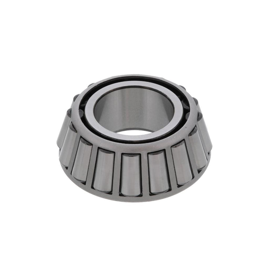 Mack CRD 118 DIFFERENTIAL FRONT CONE