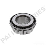 BBG-7402 Mack Front Cone | PAI