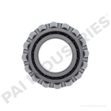 BBG-7402 Mack Front Cone | PAI