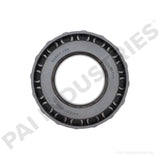 BBG-7402 Mack Front Cone | PAI