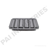 BBG-7402 Mack Front Cone | PAI