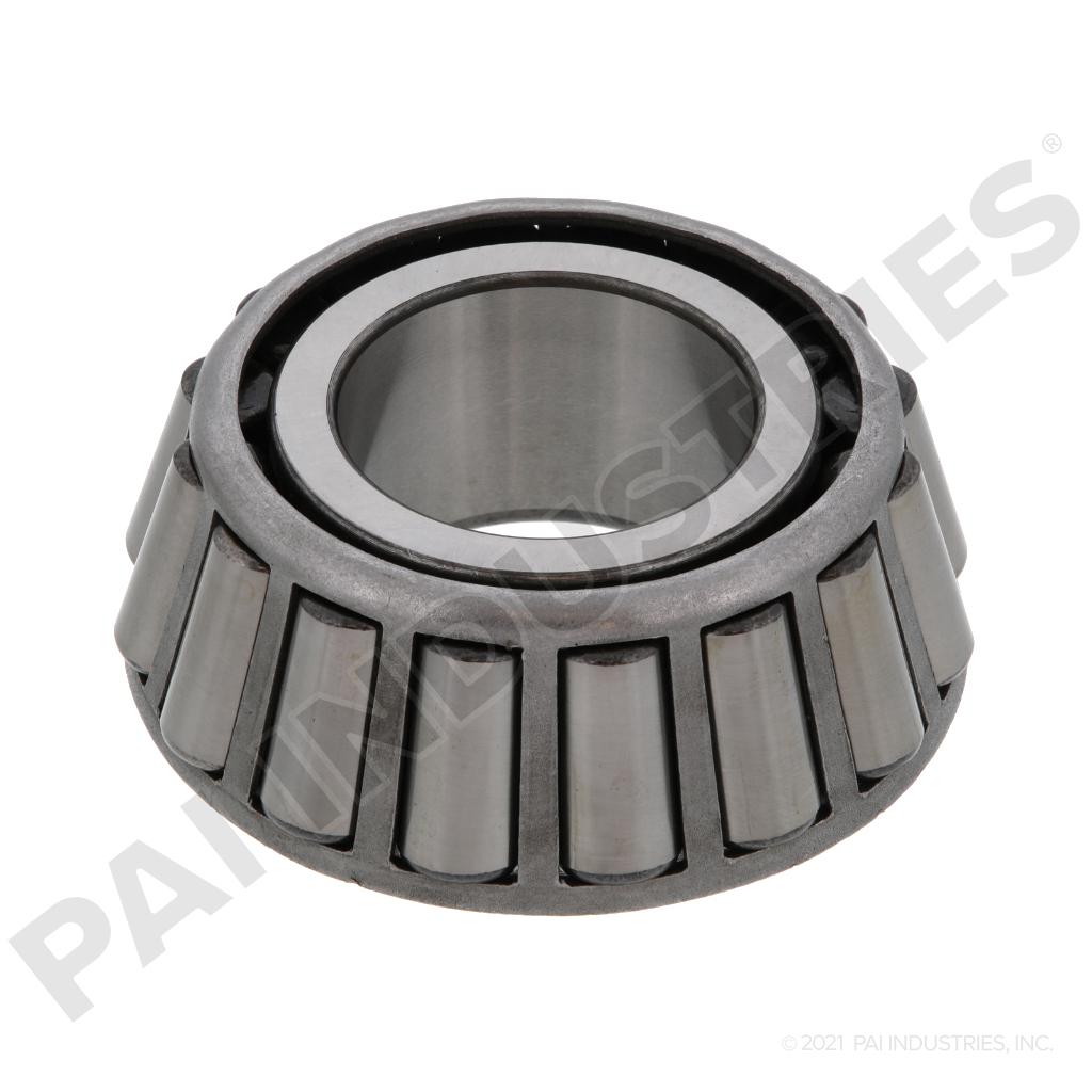 BBG-7403 Mack CRD 117 DIFFERENTIAL FRONT PINION CONE