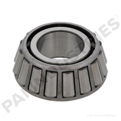 BBG-7403 Mack CRD 117 DIFFERENTIAL FRONT PINION CONE