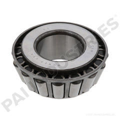 BBG-7403 Mack CRD 117 DIFFERENTIAL FRONT PINION CONE