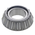 16-Roller Cone Bearing, PAI  (OEM 62AX250), Pack of 1