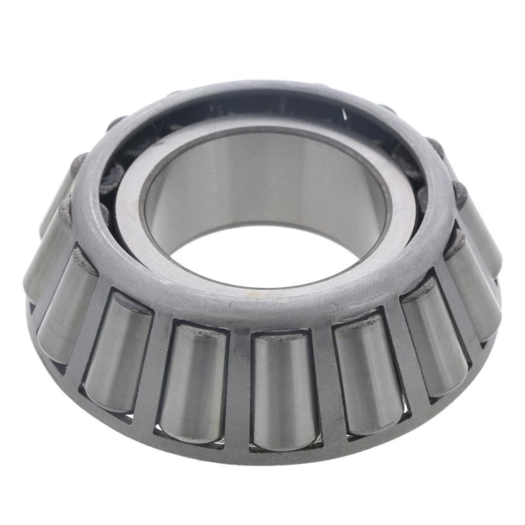 Eaton CONE BEARING