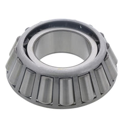 Eaton CONE BEARING