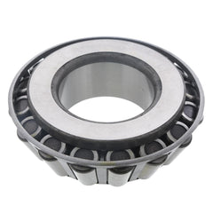 CONE BEARING