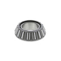 International / Navistar G340S DIFFERENTIAL CONE