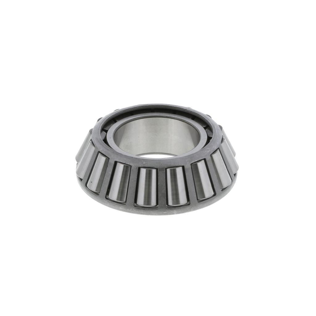 International / Navistar G340S DIFFERENTIAL CONE