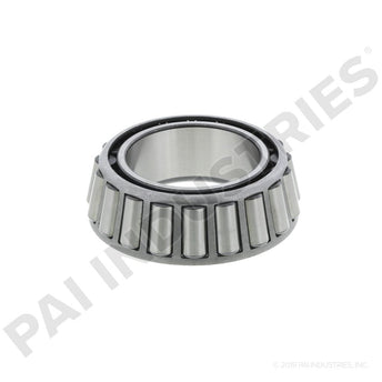 BBG-7423 Mack Cone | PAI
