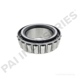 BBG-7423 Mack Cone | PAI