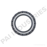 BBG-7423 Mack Cone | PAI
