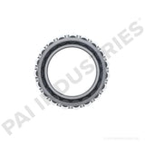 BBG-7423 Mack Cone | PAI
