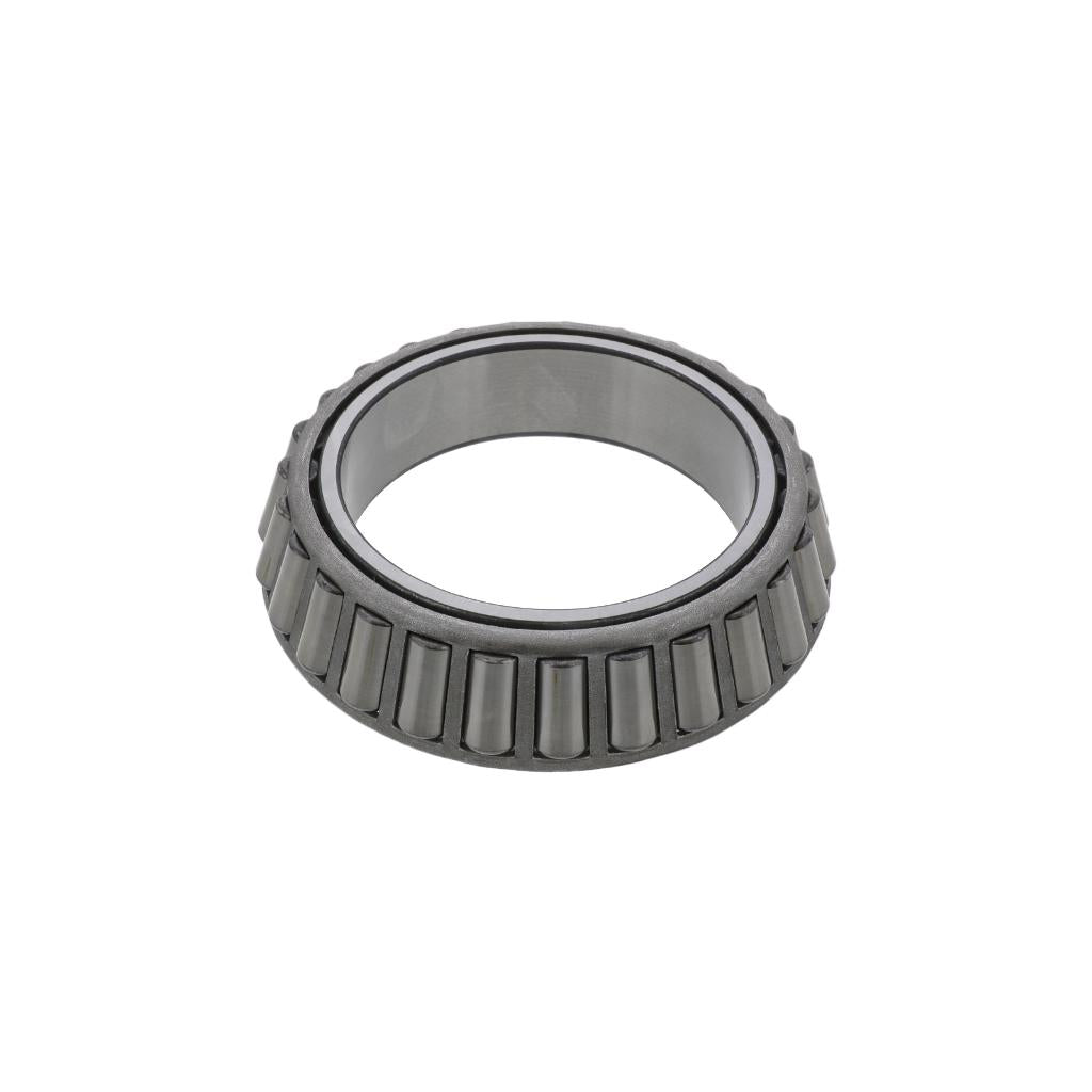 International / Navistar W230S 23/24/34000 LB  REAR DIF CONE