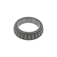 International / Navistar W230S 23/24/34000 LB  REAR DIF CONE
