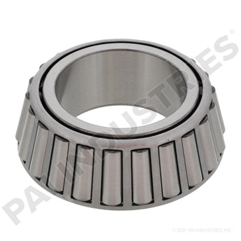 BBG-7430 Mack Cone | PAI