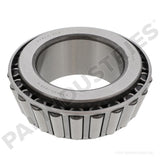 BBG-7430 Mack Cone | PAI