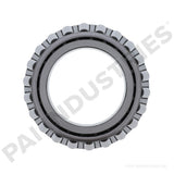 BBG-7430 Mack Cone | PAI